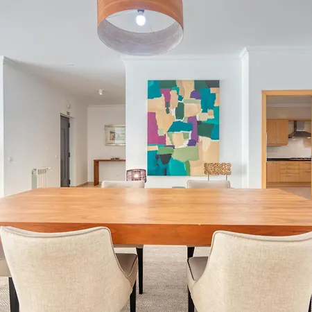 D'el Rey - A4 * Óbidos