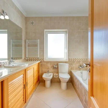 Apartman D'el Rey - A4