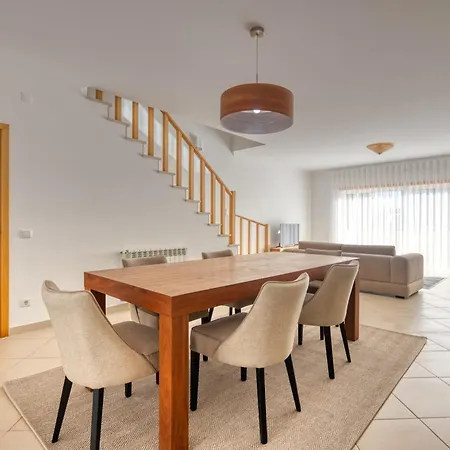 D'el Rey - A4 Apartman