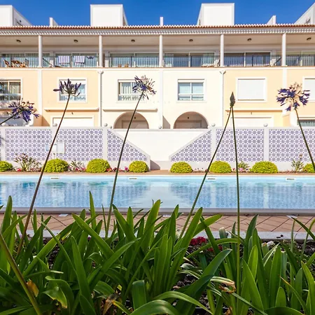 D'el Rey - A4 - Golf & Apartmán *