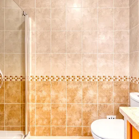 D'el Rey - A4 Óbidos