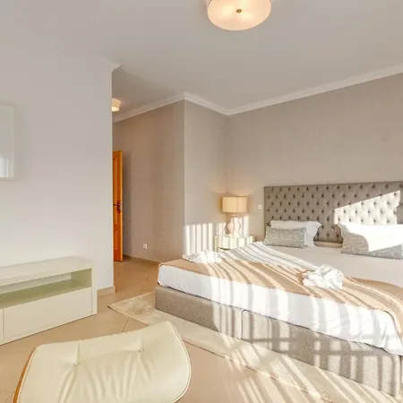 D'el Rey - A4 * Óbidos