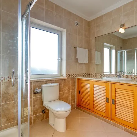 D'el Rey - A4 Apartman *