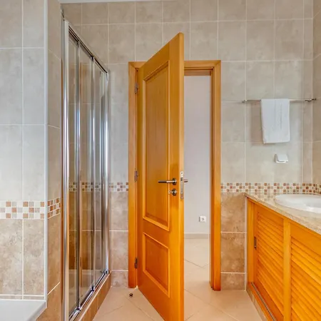 D'el Rey - A4 * Óbidos