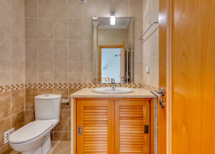 D'el Rey - A4 Apartman *